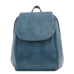 Convertible Bags*SQ Inc. Convertible Backpack - Jada