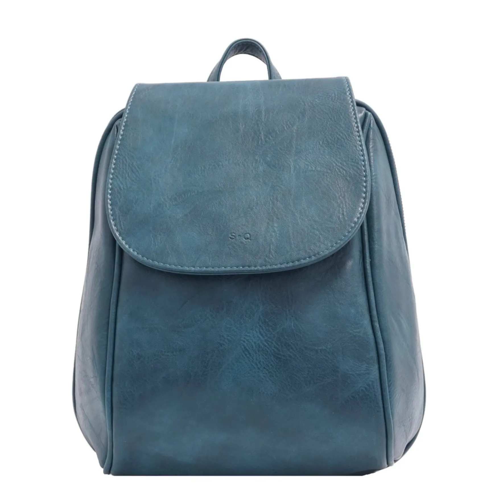 Convertible Bags*SQ Inc. Convertible Backpack - Jada