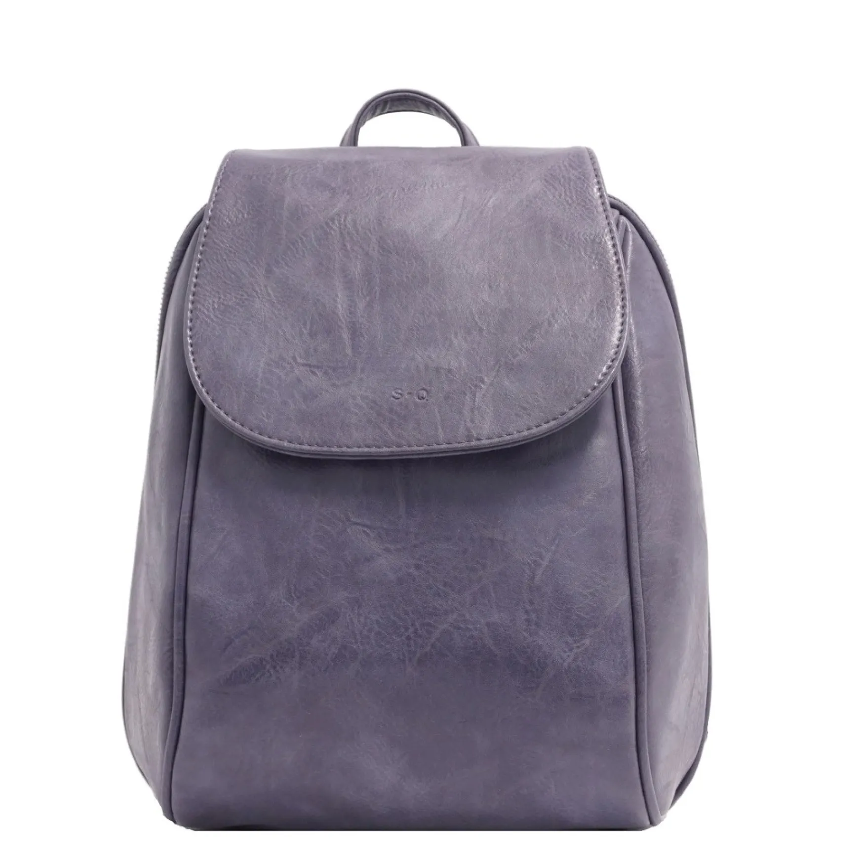 Convertible Bags*SQ Inc. Convertible Backpack - Jada