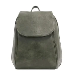 Convertible Bags*SQ Inc. Convertible Backpack - Jada