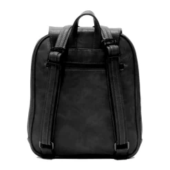 Convertible Bags*SQ Inc. Convertible Backpack - Jada