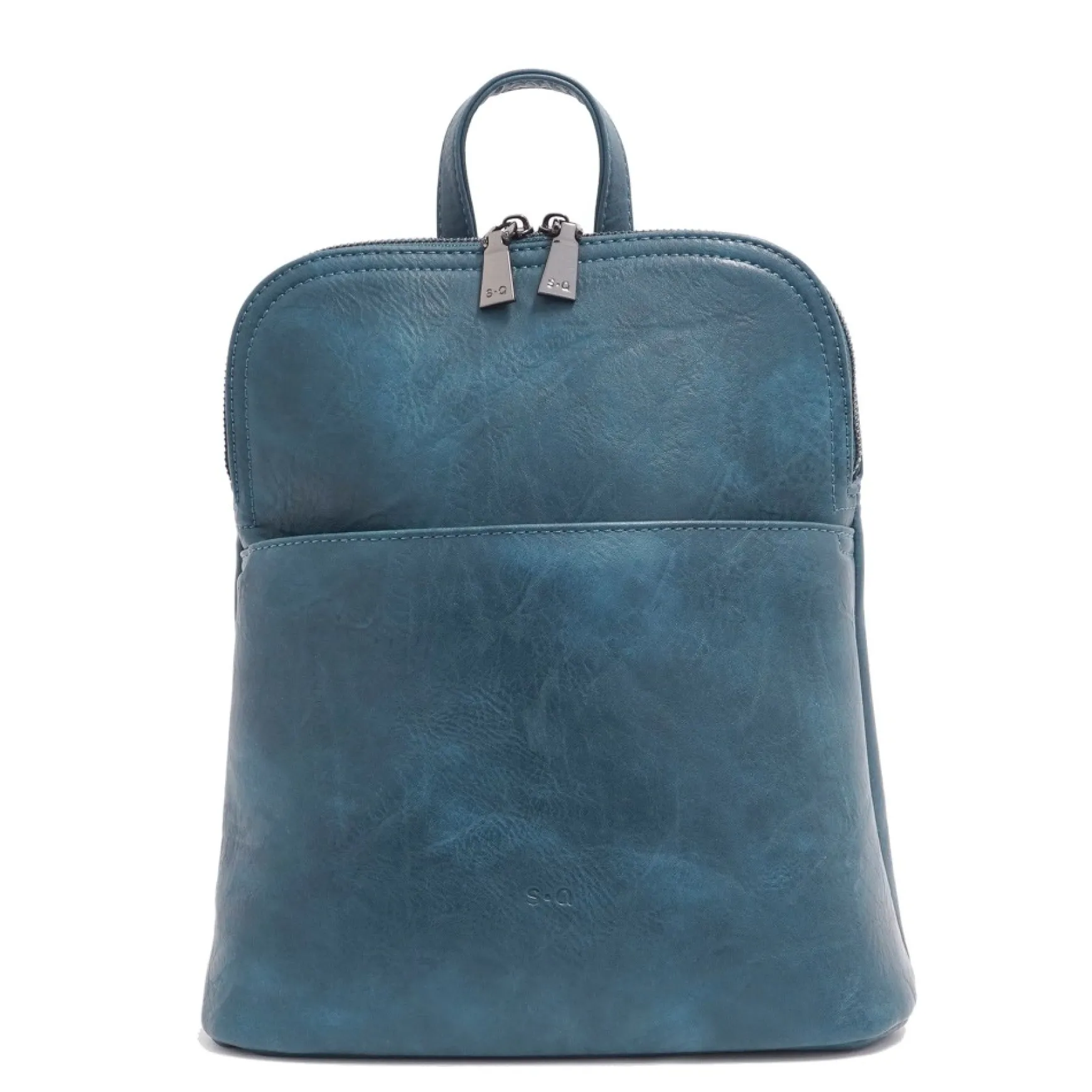 Convertible Bags*SQ Inc. Convertible Backpack - Maggie