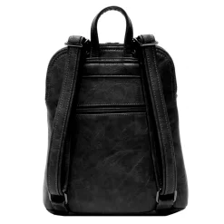 Convertible Bags*SQ Inc. Convertible Backpack - Maggie