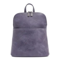 Backpacks*SQ Inc. Convertible Backpack - Maggie