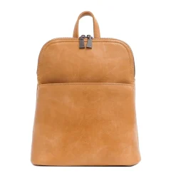 Backpacks*SQ Inc. Convertible Backpack - Maggie