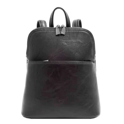Convertible Bags*SQ Inc. Convertible Backpack - Maggie