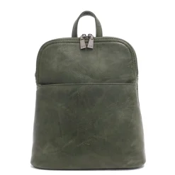 Backpacks*SQ Inc. Convertible Backpack - Maggie