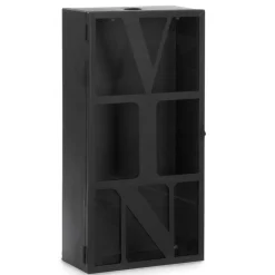 All For Wine*Attitudes Import 2 Corkscrew Box - Wine