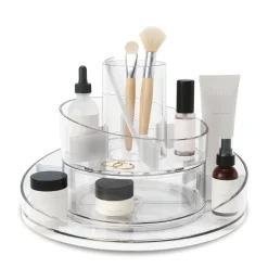 Bathroom*Umbra Cosmetic Organizer - Cascada