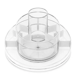 Bathroom*Umbra Cosmetic Organizer - Cascada