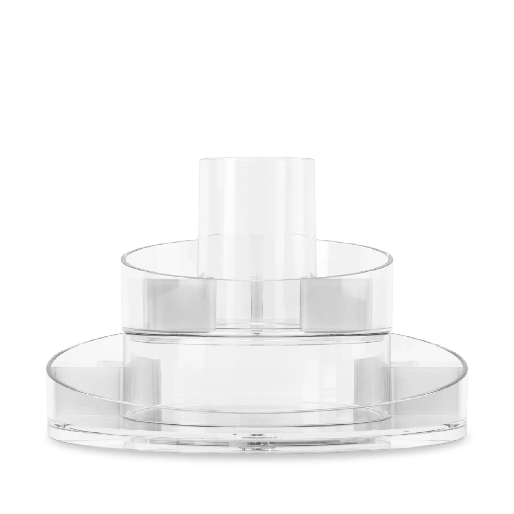 Bathroom*Umbra Cosmetic Organizer - Cascada