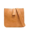 Shoulder Bags*SQ Inc. Crossbody - Juno