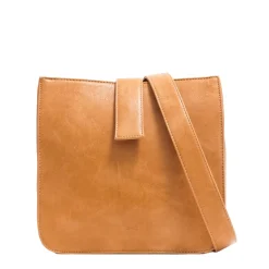 Shoulder Bags*SQ Inc. Crossbody - Juno