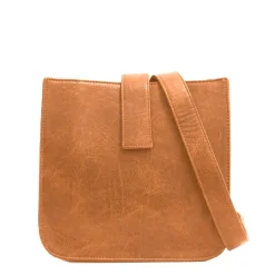 Shoulder Bags*SQ Inc. Crossbody - Juno