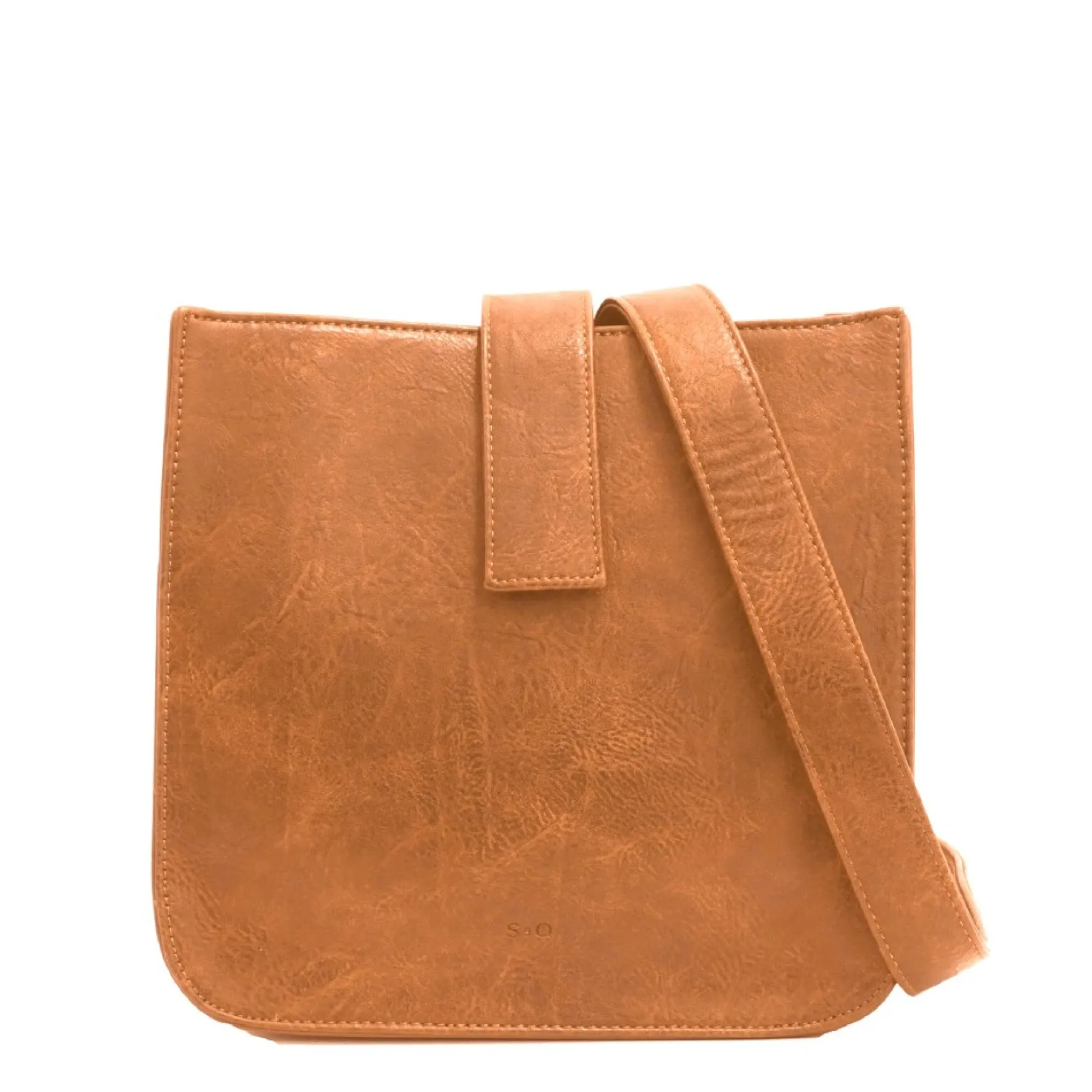 Shoulder Bags*SQ Inc. Crossbody - Juno