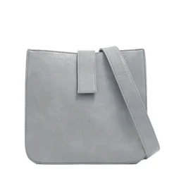 Shoulder Bags*SQ Inc. Crossbody - Juno