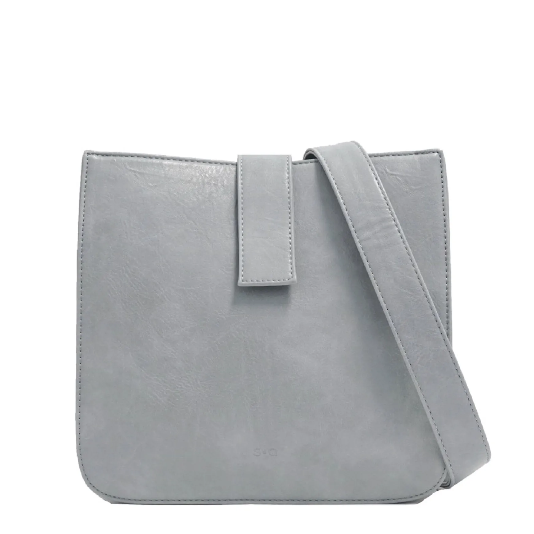 Shoulder Bags*SQ Inc. Crossbody - Juno