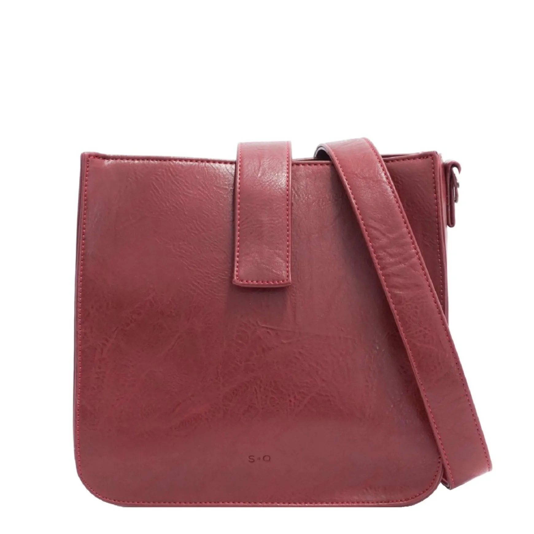 Shoulder Bags*SQ Inc. Crossbody - Juno
