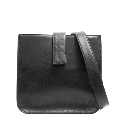 Shoulder Bags*SQ Inc. Crossbody - Juno