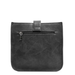 Shoulder Bags*SQ Inc. Crossbody - Juno