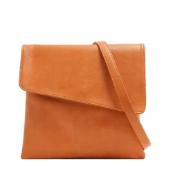 Shoulder Bags*SQ Inc. Crossbody - Luna