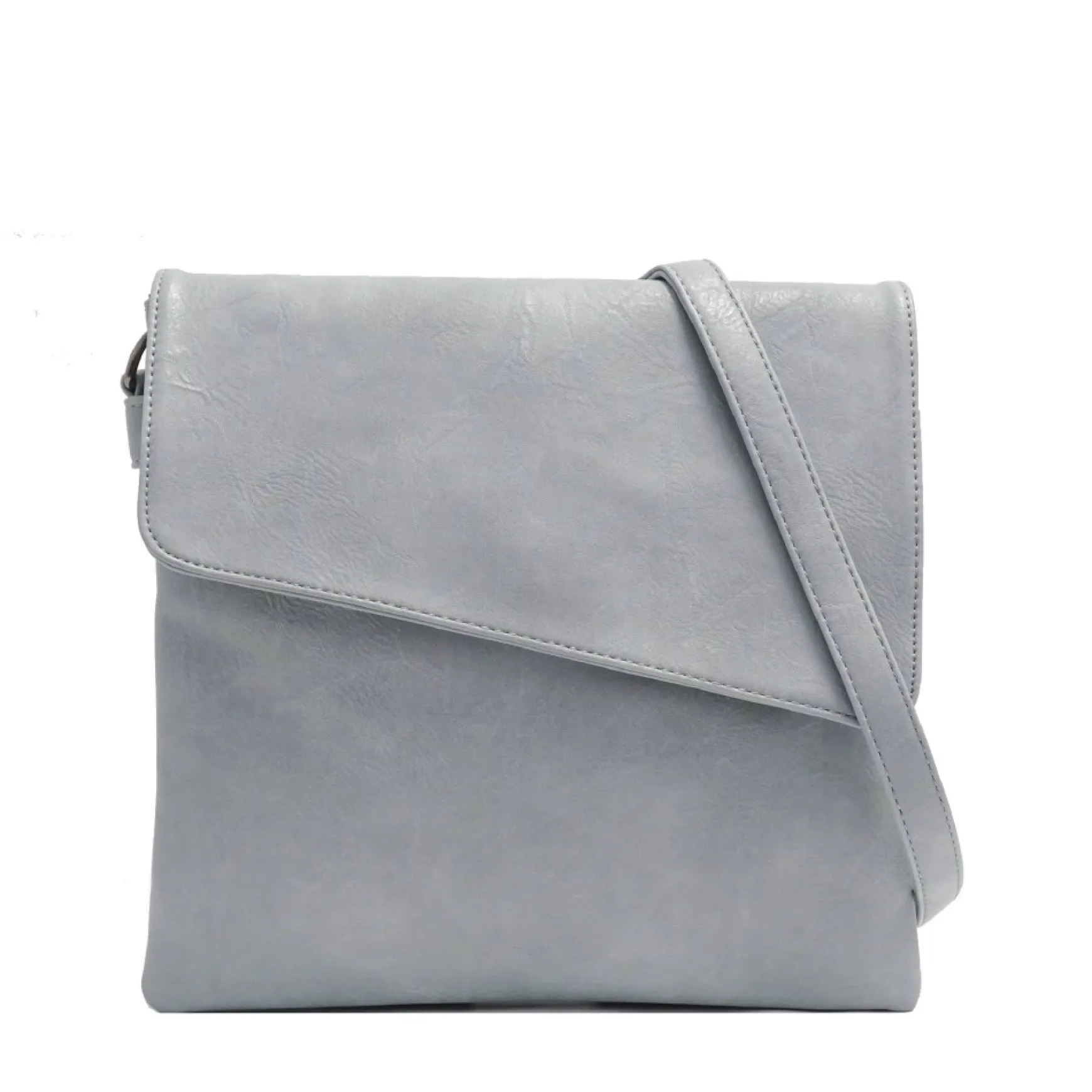 Shoulder Bags*SQ Inc. Crossbody - Luna