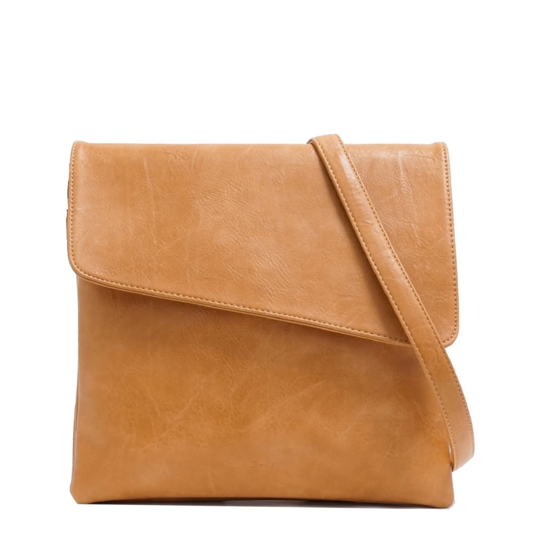 Shoulder Bags*SQ Inc. Crossbody - Luna