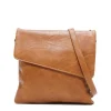 Shoulder Bags*SQ Inc. Crossbody - Luna