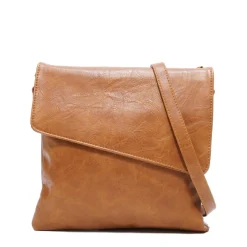 Shoulder Bags*SQ Inc. Crossbody - Luna