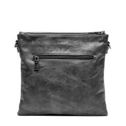 Shoulder Bags*SQ Inc. Crossbody - Luna