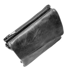 Shoulder Bags*SQ Inc. Crossbody - Luna