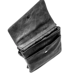 Shoulder Bags*SQ Inc. Crossbody - Luna