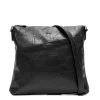 Shoulder Bags*SQ Inc. Crossbody - Summer