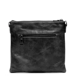 Shoulder Bags*SQ Inc. Crossbody - Summer