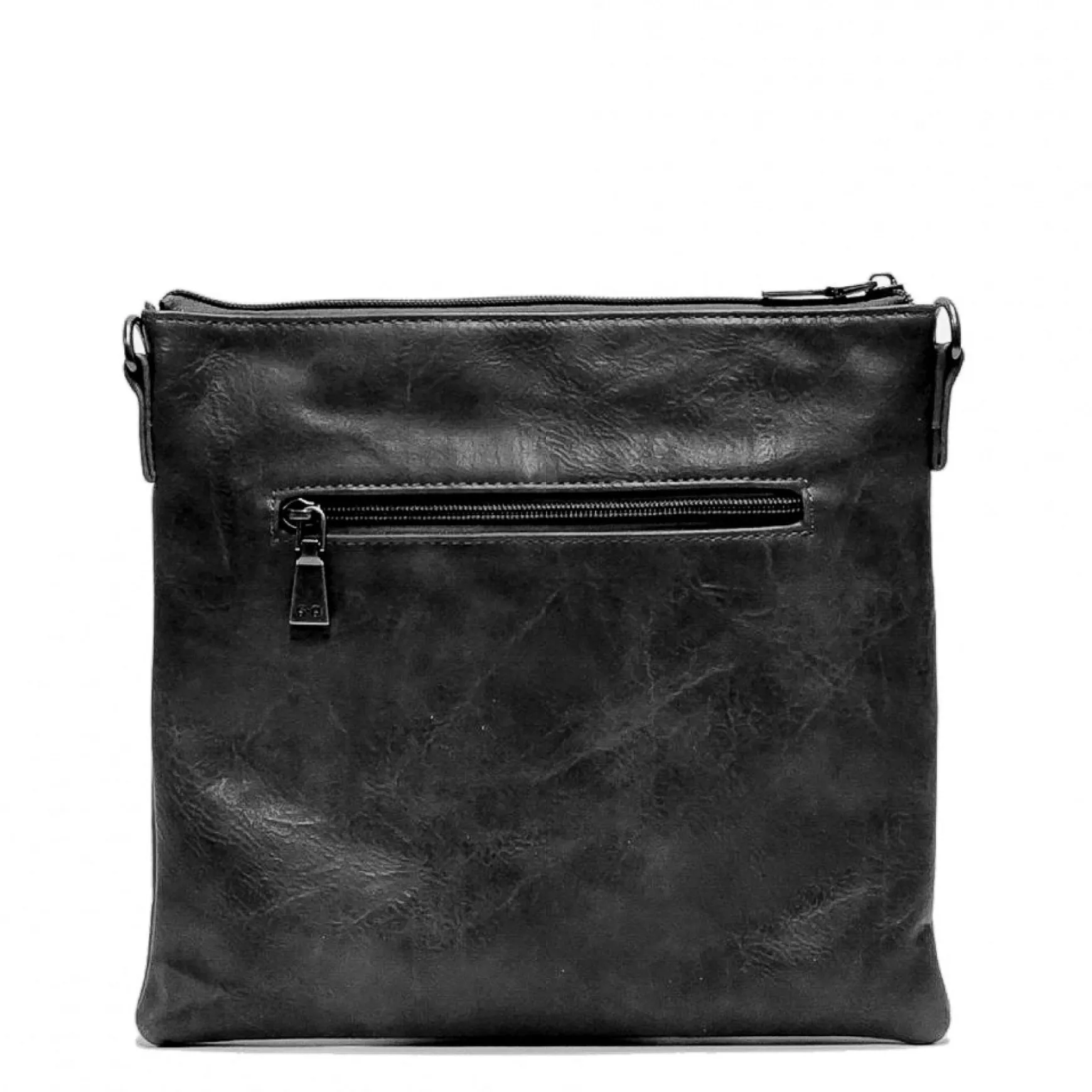 Shoulder Bags*SQ Inc. Crossbody - Summer