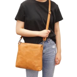 Shoulder Bags*SQ Inc. Crossbody - Summer