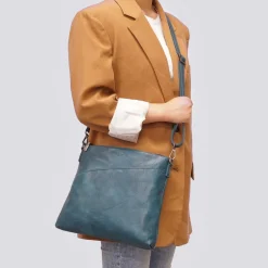 Shoulder Bags*SQ Inc. Crossbody - Summer