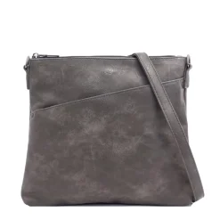 Shoulder Bags*SQ Inc. Crossbody - Summer