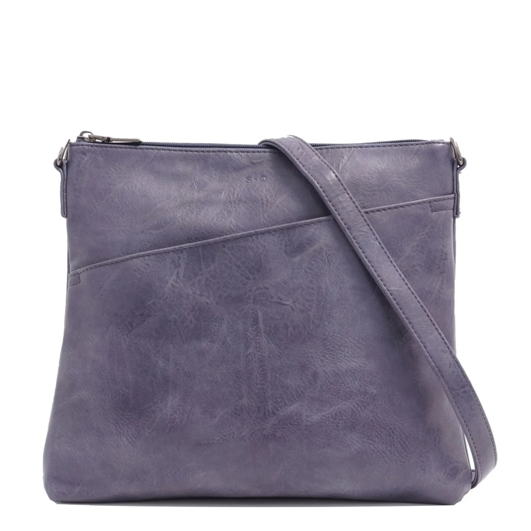 Shoulder Bags*SQ Inc. Crossbody - Summer
