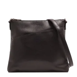Shoulder Bags*SQ Inc. Crossbody - Summer