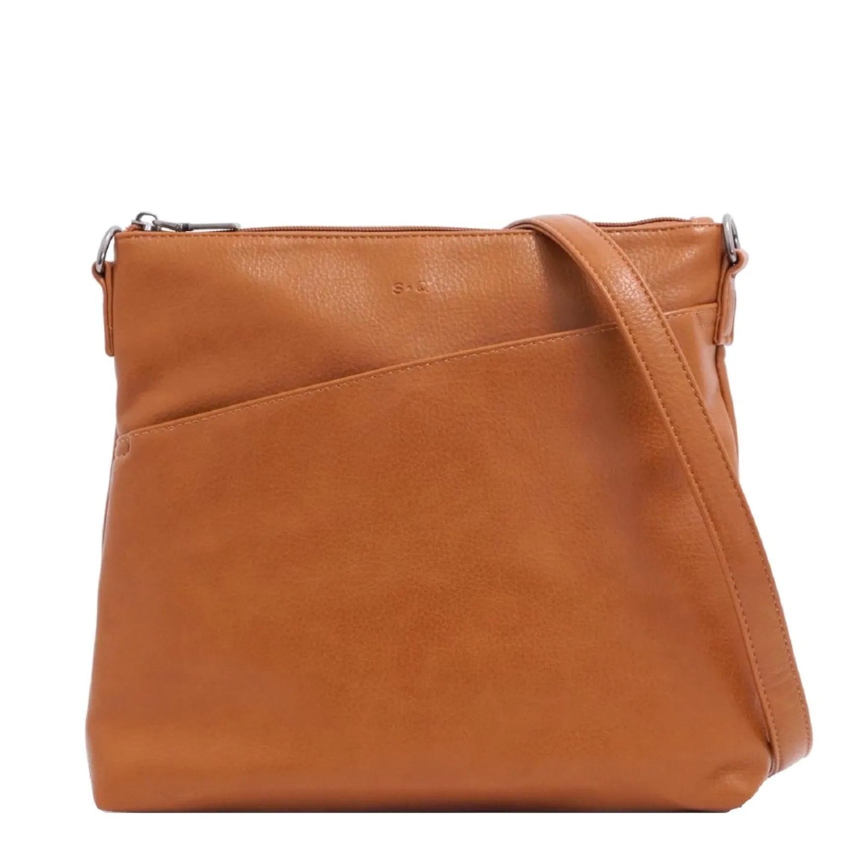 Shoulder Bags*SQ Inc. Crossbody - Summer