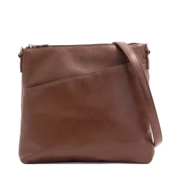 Shoulder Bags*SQ Inc. Crossbody - Summer