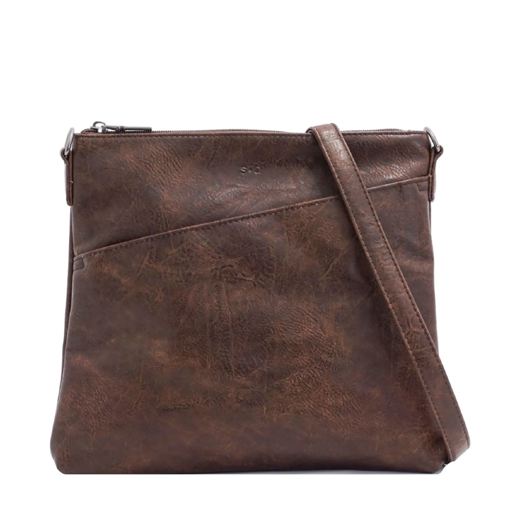 Shoulder Bags*SQ Inc. Crossbody - Summer