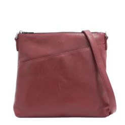 Shoulder Bags*SQ Inc. Crossbody - Summer