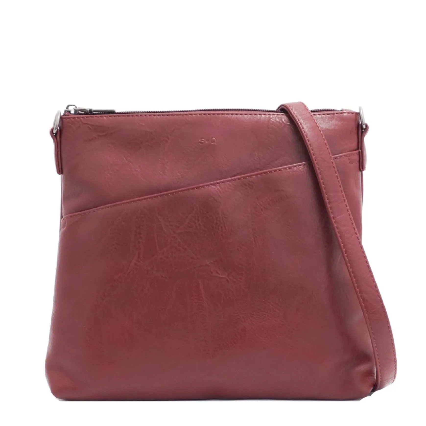Shoulder Bags*SQ Inc. Crossbody - Summer