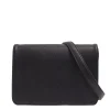 Shoulder Bags*SQ Inc. Crossbody Bag - Adele