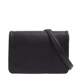 Shoulder Bags*SQ Inc. Crossbody Bag - Adele