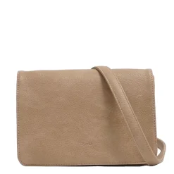 Shoulder Bags*SQ Inc. Crossbody Bag - Adele