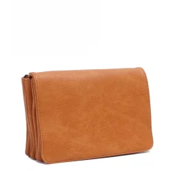 Shoulder Bags*SQ Inc. Crossbody Bag - Adele