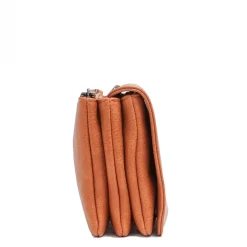 Shoulder Bags*SQ Inc. Crossbody Bag - Adele